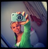 Kaitlyn Hall Photo 19