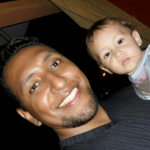 Emmanuel Alvarado Photo 15