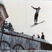 Bill Kellett Photo 4