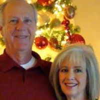 Walter Scott Photo 62 Walter Scott Photo 62