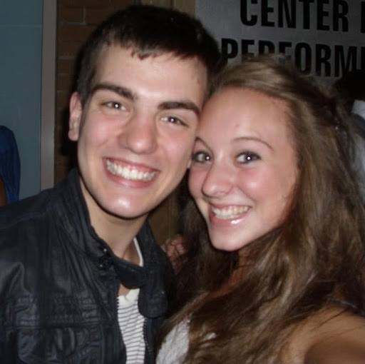 Alexander Stuart Photo 26 Alexander Stuart Photo 26