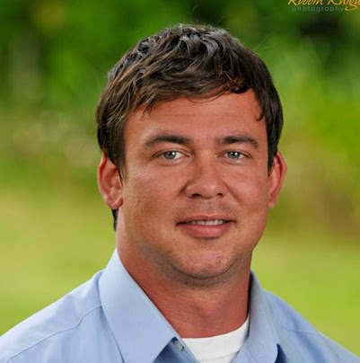 Mark Timms Photo 19