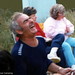 Alan Camp Photo 20