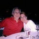 Jane Rosenthal Photo 21