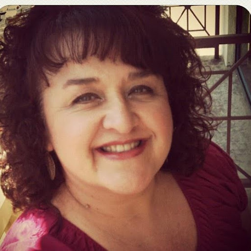 Nancy Ibarra Photo 22