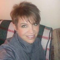 Kelly Patton Photo 18
