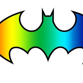 Megan Stamper Photo 5