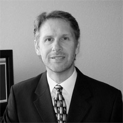 Kevin Hannah Photo 14