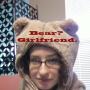 Matthew Hendrickson Photo 10