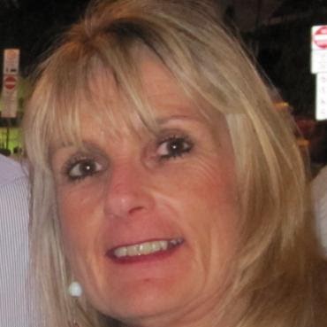 Annette Hamilton Photo 29