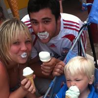 Jon Foreman Photo 13 Jon Foreman Photo 13