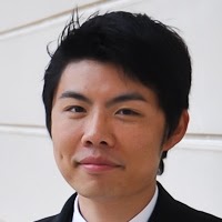 Dennis Wu Photo 11