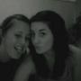 Aimee Mccabe Photo 4