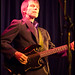 David Childers Photo 15