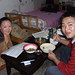 Zeng Chen Photo 15