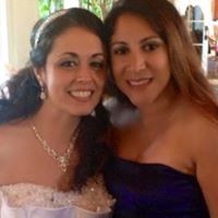 Arleen Torres Photo 29