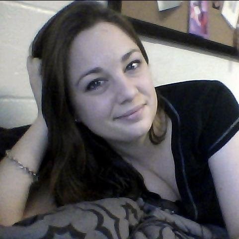 Amanda Billings Photo 15