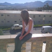 Colleen Bradley Photo 42