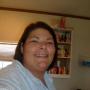 Debra Rankin Photo 19