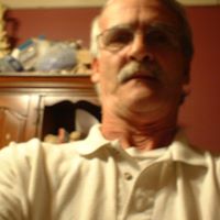 Ron Nash Photo 19