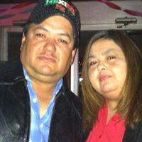 Cynthia Munoz Photo 23