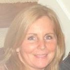 Kristie Webster Photo 1