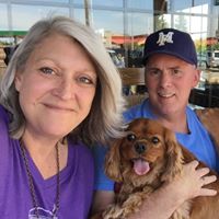 Cathy Payton Photo 4