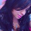 Kendra Howell Photo 6