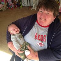 Karen Howland Photo 19