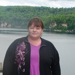 Loretta Cook Photo 4