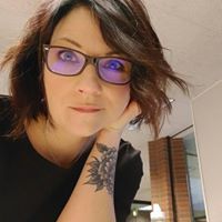 Kristy Harmon Photo 23