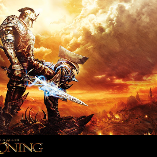 Curtis Richards Photo 13