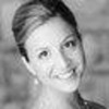 Elizabeth Partin Photo 27