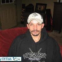 Dennis Rader Photo 8