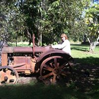 Pauline Freeman Photo 16