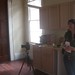 Amy Hughes Photo 25