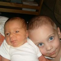 James Reese Photo 51 James Reese Photo 51