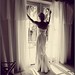 Traci Griffin Photo 19