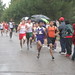Joshua Alcaraz Photo 18