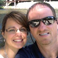 Kim Craig Photo 23 Kim Craig Photo 23