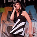 Melissa Franco Photo 46