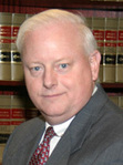 Francis Murphy Photo 2