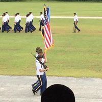 Julie Schroeder Photo 17