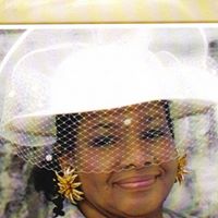 Denise Tyler Photo 7 Denise Tyler Photo 7