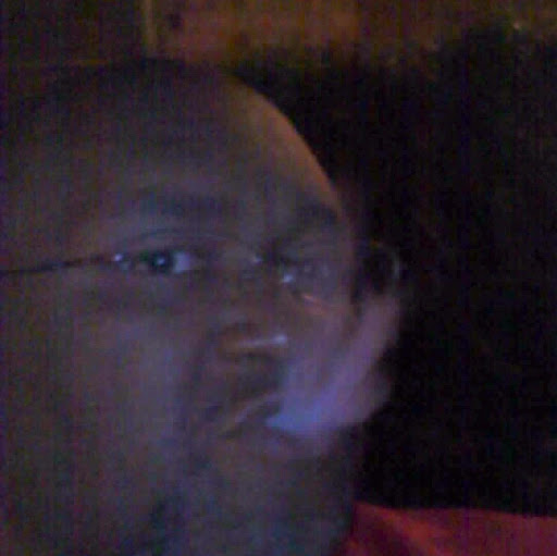 Angelo Taylor Photo 26