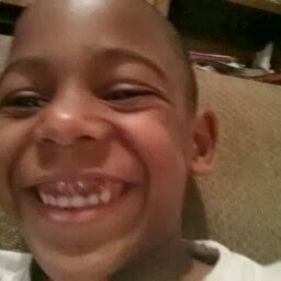 Stacy Mccoy Photo 21