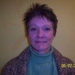 Julie Gubler Photo 7