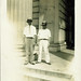Floyd Powell Photo 29