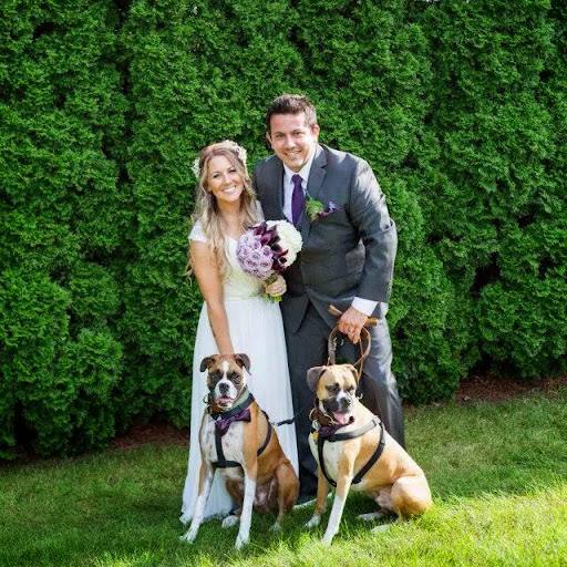 Colleen Dooley Photo 33