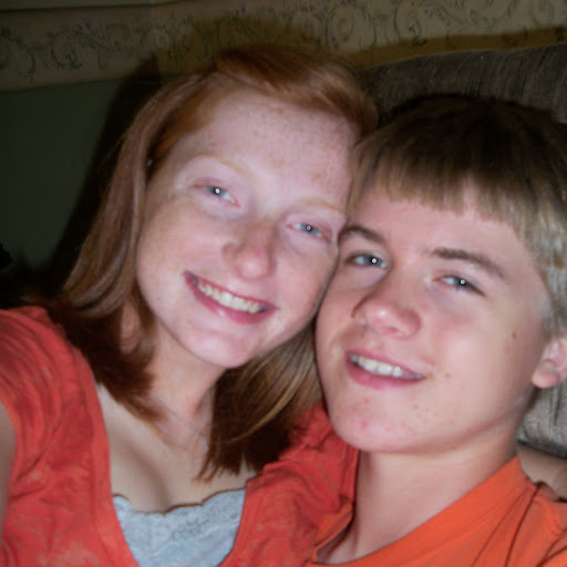 Kiley Wagner Photo 8